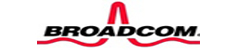 BROADCOM