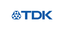 TDK