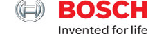 bosch/博世經(jīng)銷商_供應商_品牌代理商