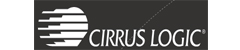 Cirrus Logic經(jīng)銷商_供應商_品牌代理商