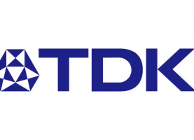 TDK/東電化經(jīng)銷(xiāo)商_供應(yīng)商_代理商