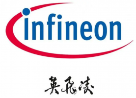 infineon/英飛凌經(jīng)銷商_供應(yīng)商_品牌代理商